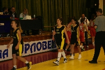 http://chardafon-orlovets.info/uploads/gallery_images/momicheta_14_Gabrovo_17122016 (153)_1076x717.JPG